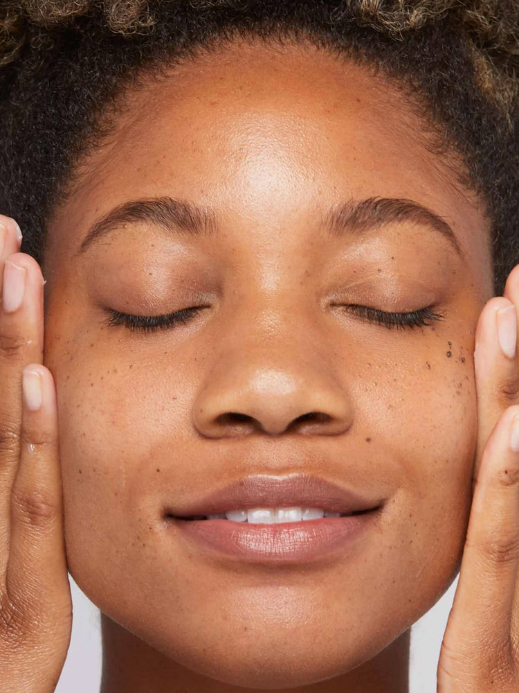 Dermalogica Dermalogica Sound Sleep Cocoon 50ml Night Creams