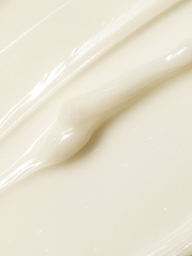 Dermalogica Dermalogica Sound Sleep Cocoon 50ml Night Creams