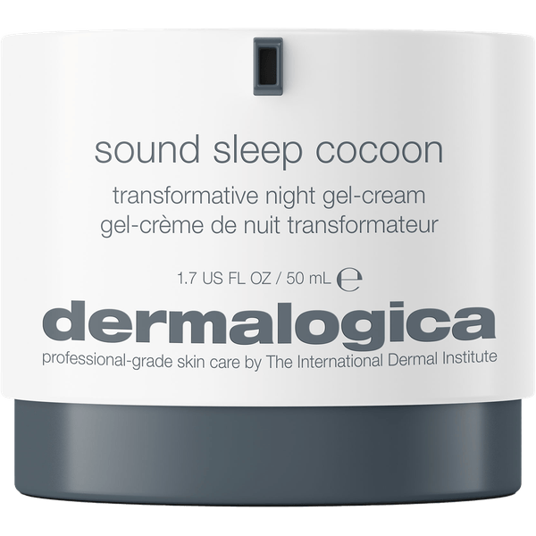 Dermalogica Dermalogica Sound Sleep Cocoon 50ml Night Creams