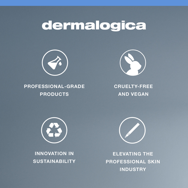 Dermalogica Dermalogica Sound Sleep Cocoon 50ml Night Creams