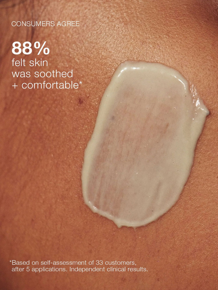 Dermalogica Dermalogica PowerBright Dark Spot Peel 50ml Peeling