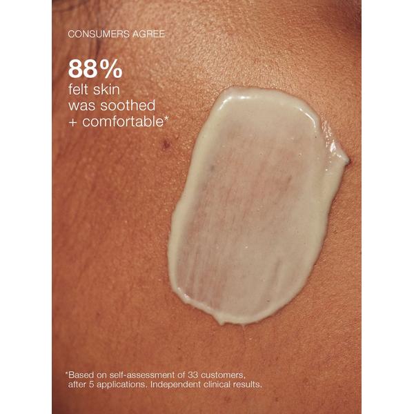 Dermalogica Dermalogica PowerBright Dark Spot Peel 50ml Peeling