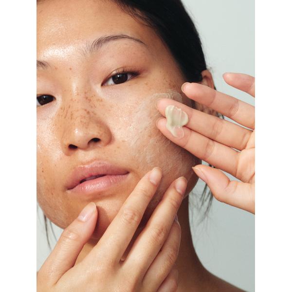 Dermalogica Dermalogica PowerBright Dark Spot Peel 50ml Peeling