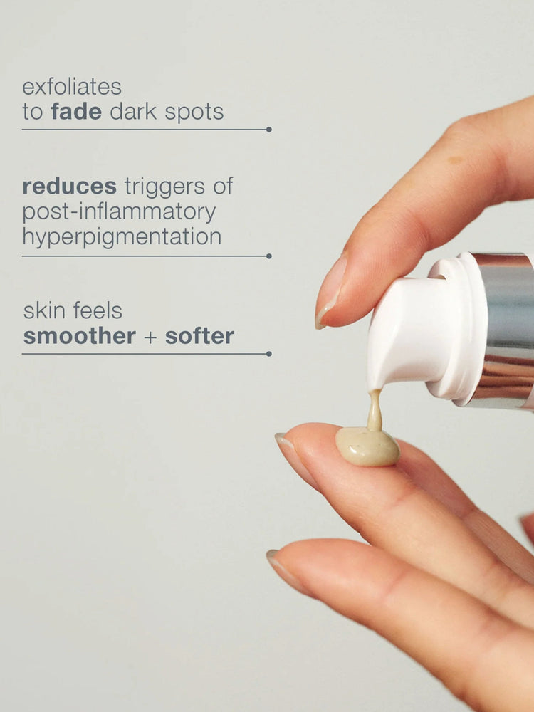 Dermalogica Dermalogica PowerBright Dark Spot Peel 50ml Peeling