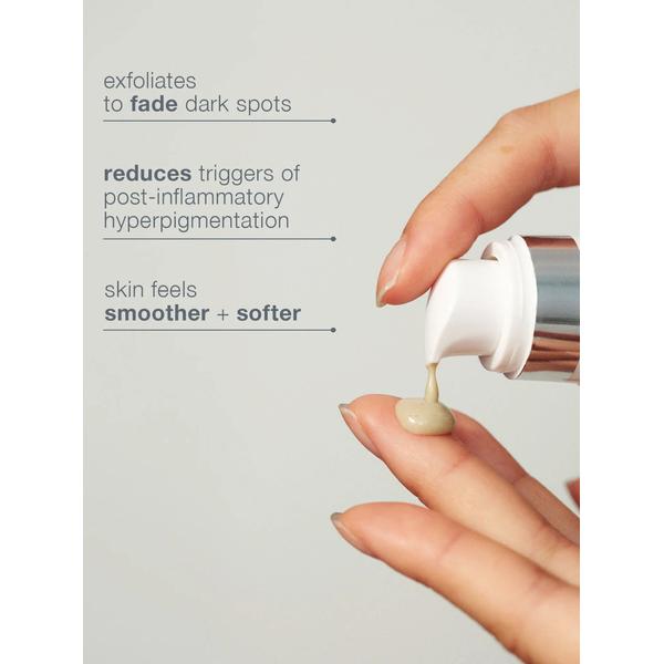 Dermalogica Dermalogica PowerBright Dark Spot Peel 50ml Peeling