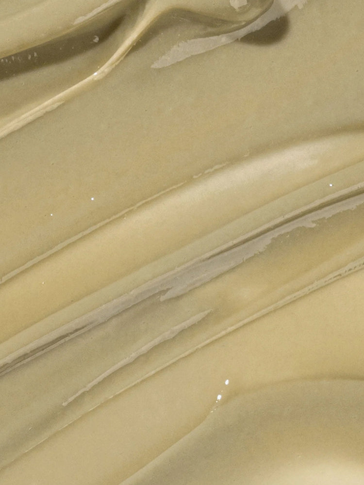 Dermalogica Dermalogica PowerBright Dark Spot Peel 50ml Peeling