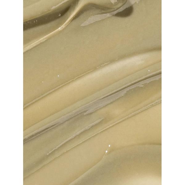 Dermalogica Dermalogica PowerBright Dark Spot Peel 50ml Peeling
