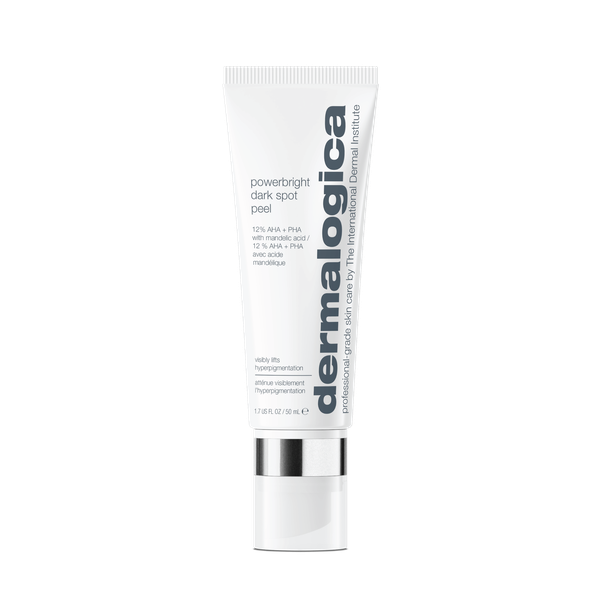 Dermalogica Dermalogica PowerBright Dark Spot Peel 50ml Peeling