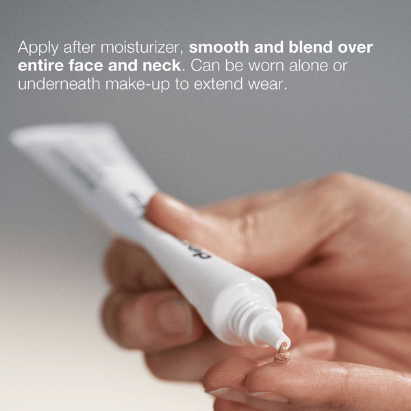 Dermalogica Dermalogica SkinPerfect Primer SPF30 22ml Primers