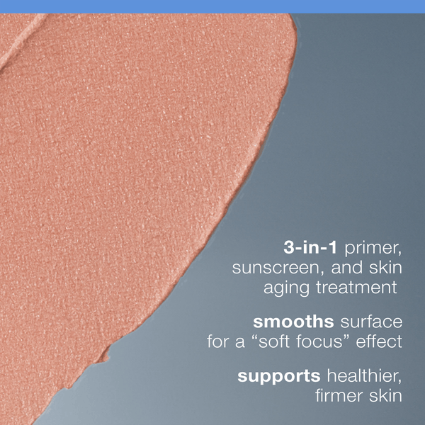 Dermalogica Dermalogica SkinPerfect Primer SPF30 22ml Primers