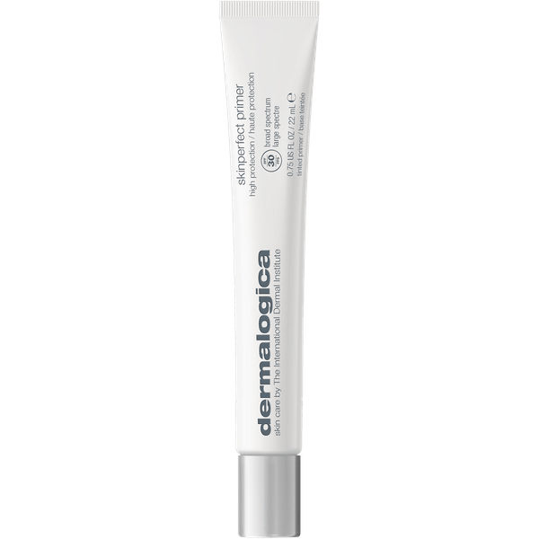 Dermalogica Dermalogica SkinPerfect Primer SPF30 22ml Primers