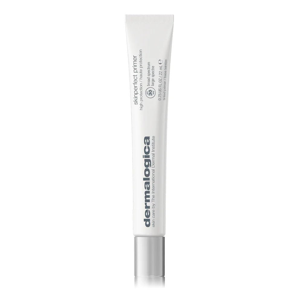 Dermalogica Dermalogica SkinPerfect Primer SPF30 22ml Primers