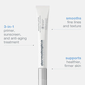 Dermalogica Dermalogica SkinPerfect Primer SPF30 22ml Primers