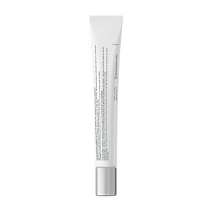 Dermalogica Dermalogica SkinPerfect Primer SPF30 22ml Primers