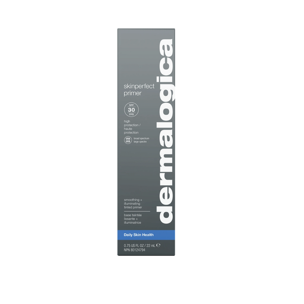 Dermalogica Dermalogica SkinPerfect Primer SPF30 22ml Primers