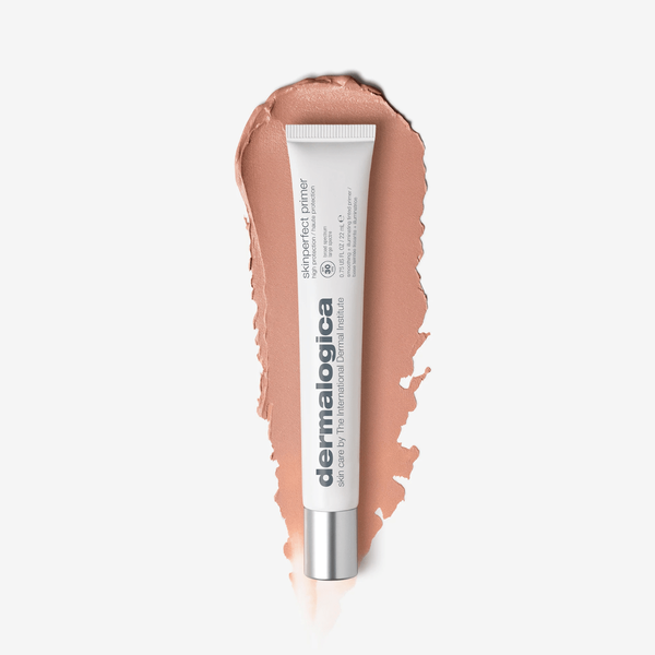 Dermalogica Dermalogica SkinPerfect Primer SPF30 22ml Primers