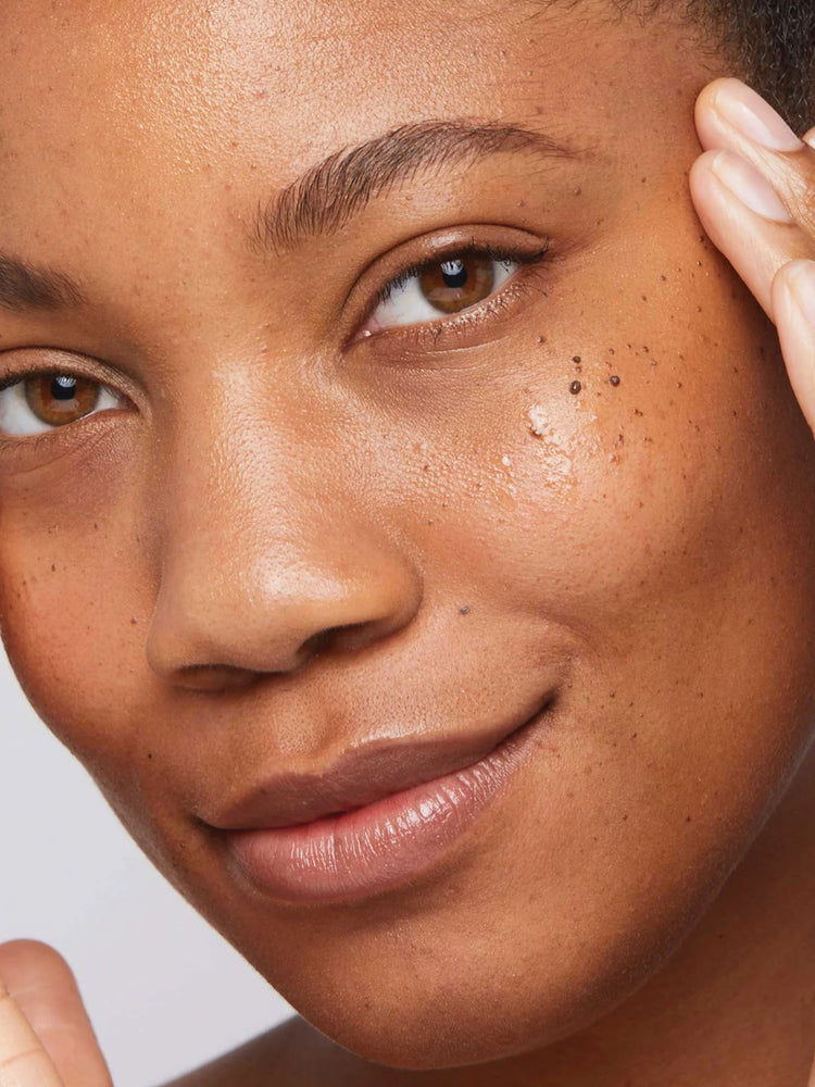 Dermalogica Dermalogica Active Clearing AGE Bright Clearing Serum 30ml Serums & Treatments