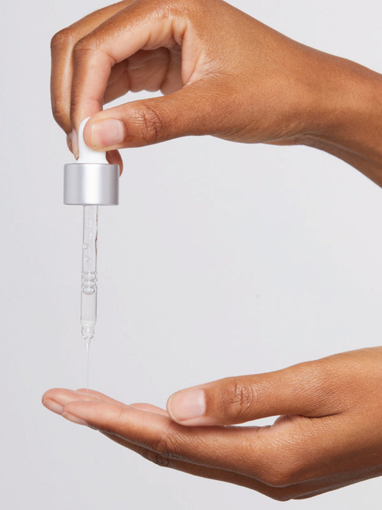 Dermalogica Dermalogica Active Clearing AGE Bright Clearing Serum 30ml Serums & Treatments