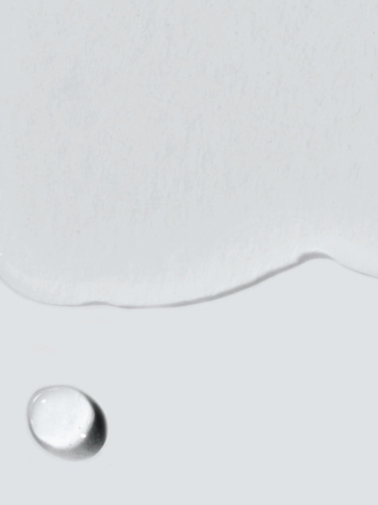 Dermalogica Dermalogica Active Clearing AGE Bright Clearing Serum 30ml Serums & Treatments