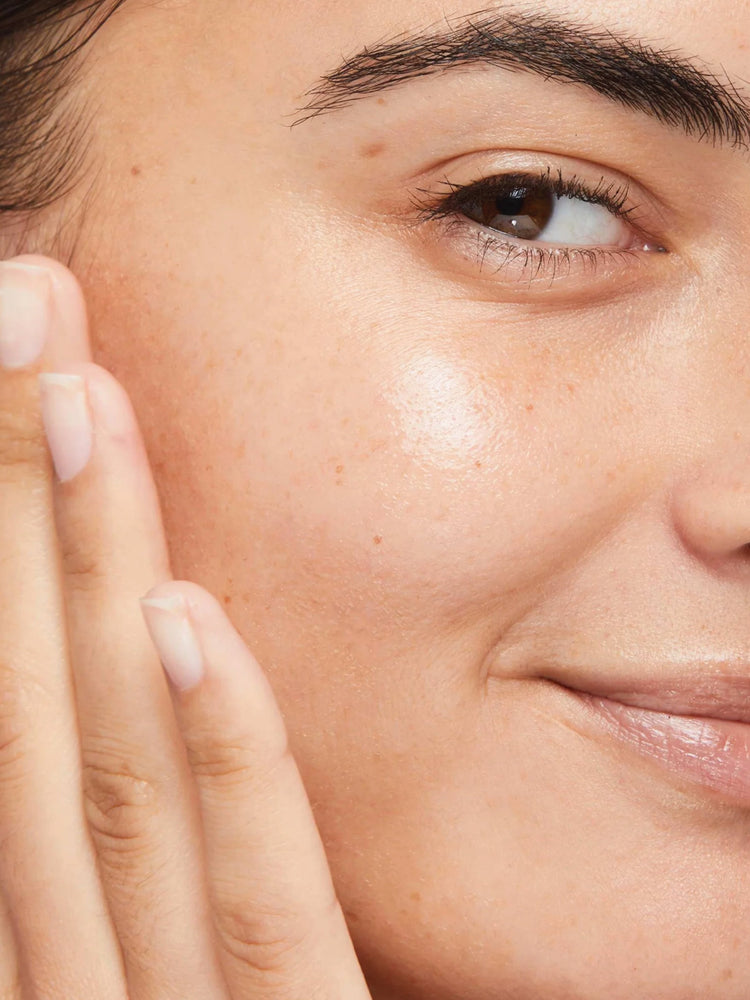 Dermalogica Dermalogica Active Clearing Retinol Clearing Oil 30ml Serums & Treatments