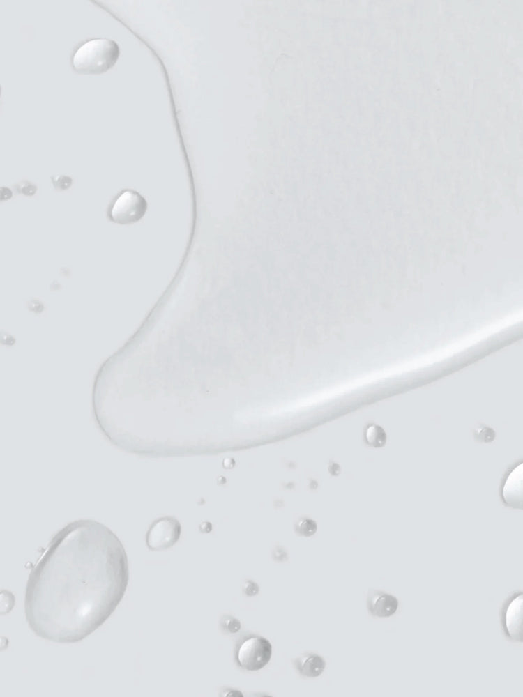 Dermalogica Dermalogica Active Clearing Retinol Clearing Oil 30ml Serums & Treatments