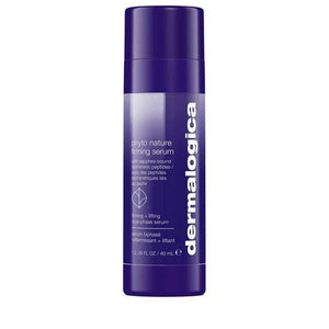 
            
                Load image into Gallery viewer, Dermalogica Dermalogica Age Smart Phyto-Nature Firming Serum 40ml Serums &amp;amp; Treatments
            
        