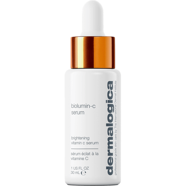 Dermalogica Dermalogica BioLumin-C Serum 30ml Serums & Treatments