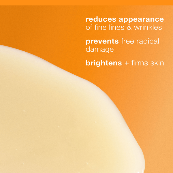 Dermalogica Dermalogica BioLumin-C Serum 30ml Serums & Treatments