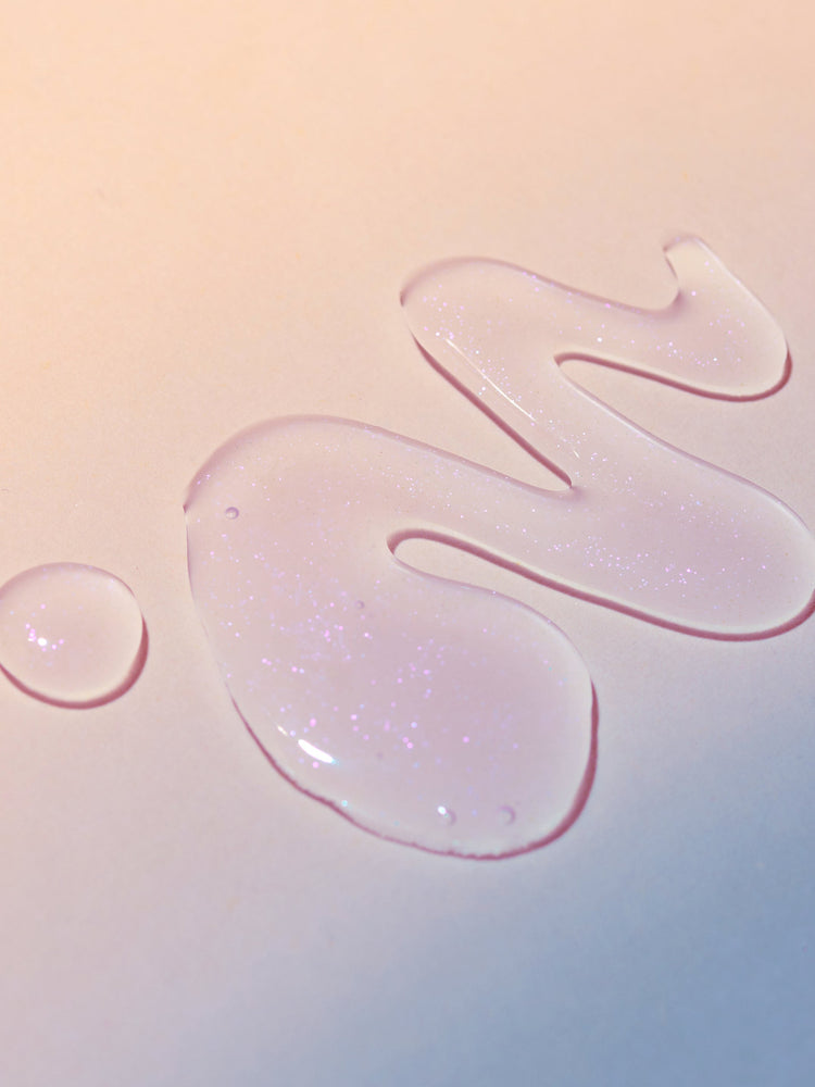 Dermalogica Dermalogica Clear Start Breakout Clearing Liquid Peel 30ml Serums & Treatments