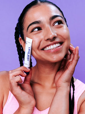 Dermalogica Dermalogica Clear Start Post-Breakout Fix 15ml Serums & Treatments