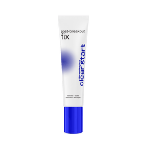 Dermalogica Dermalogica Clear Start Post-Breakout Fix 15ml Serums & Treatments