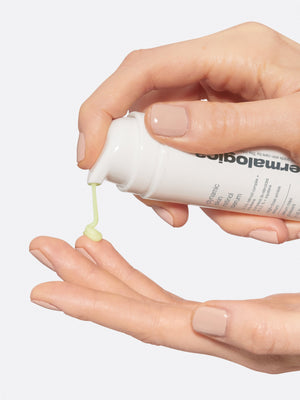 Dermalogica Dermalogica Dynamic Skin Retinol Serum 30ml Serums & Treatments