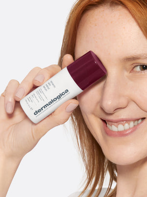 Dermalogica Dermalogica Dynamic Skin Retinol Serum 30ml Serums & Treatments