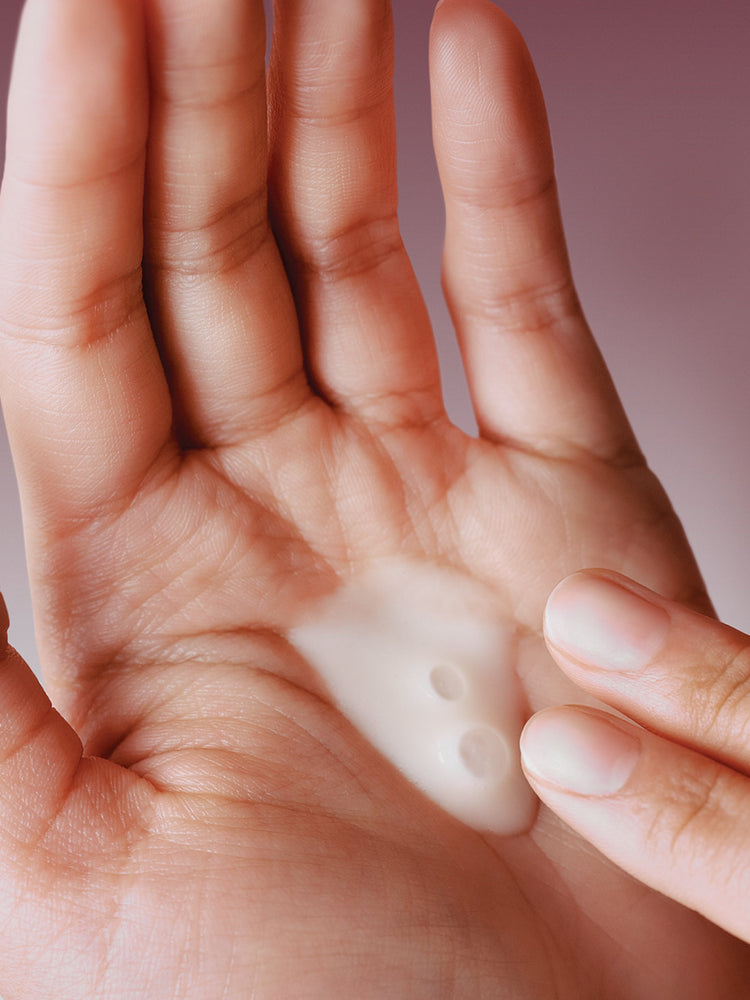 Dermalogica Dermalogica Dynamic Skin Strengthening Serum 30ml Serums & Treatments