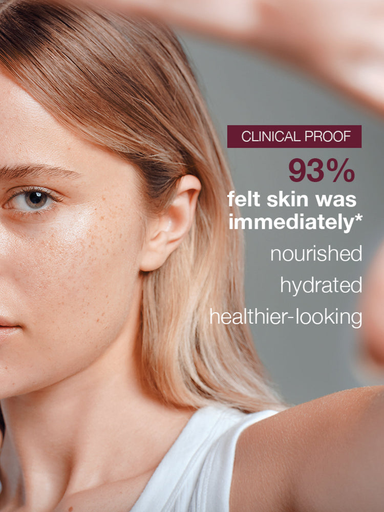 Dermalogica Dermalogica Dynamic Skin Strengthening Serum 30ml Serums & Treatments