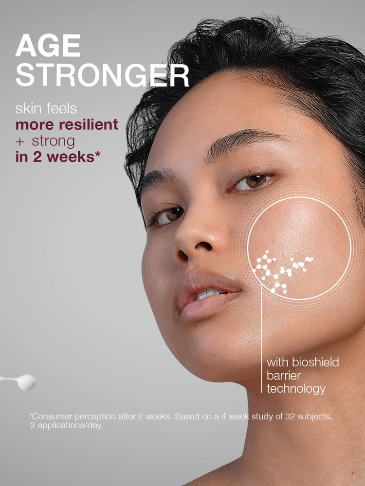 Dermalogica Dermalogica Dynamic Skin Strengthening Serum 30ml Serums & Treatments