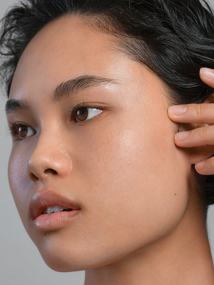 Dermalogica Dermalogica Dynamic Skin Strengthening Serum 30ml Serums & Treatments