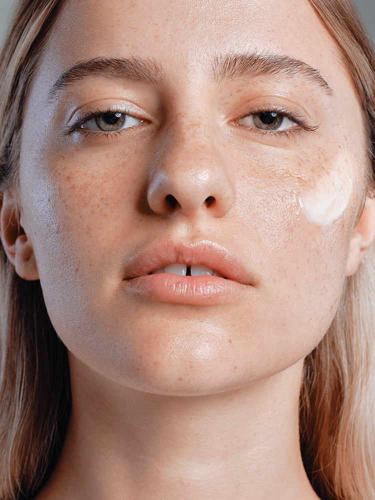 Dermalogica Dermalogica Dynamic Skin Strengthening Serum 30ml Serums & Treatments