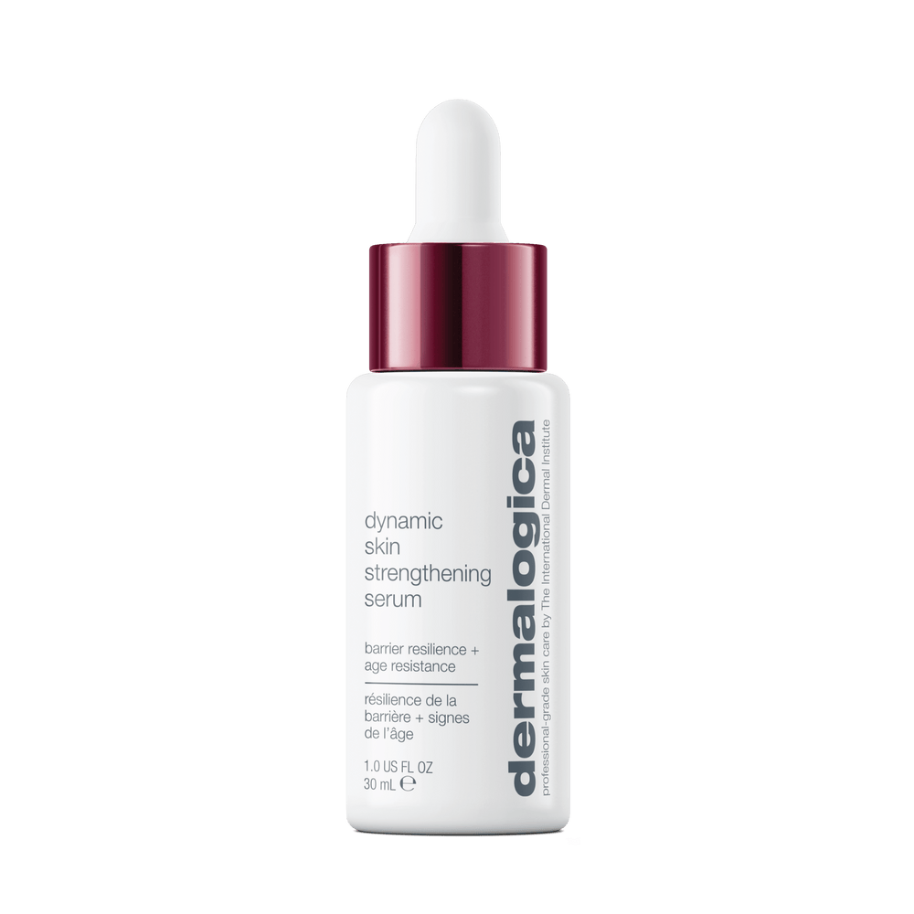 Dermalogica Dermalogica Dynamic Skin Strengthening Serum 30ml Serums & Treatments