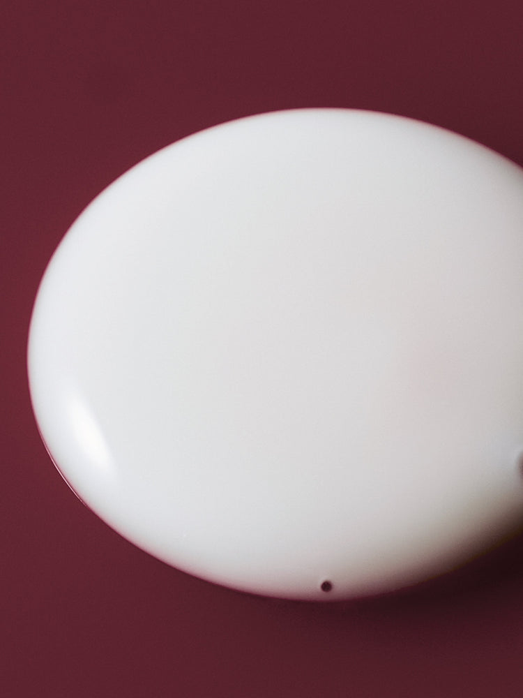 Dermalogica Dermalogica Dynamic Skin Strengthening Serum 30ml Serums & Treatments