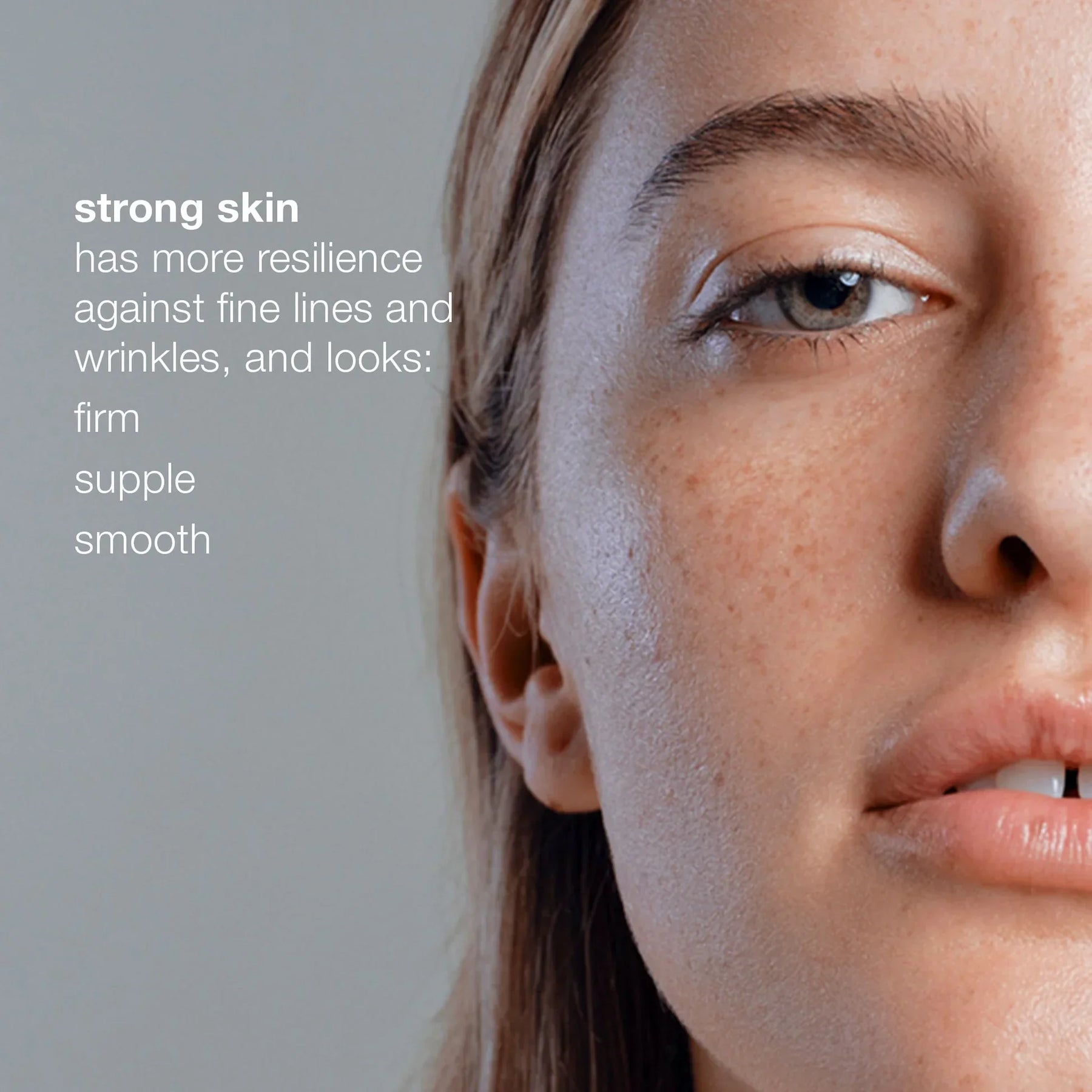 Dermalogica Dermalogica Dynamic Skin Strengthening Serum 30ml Serums & Treatments