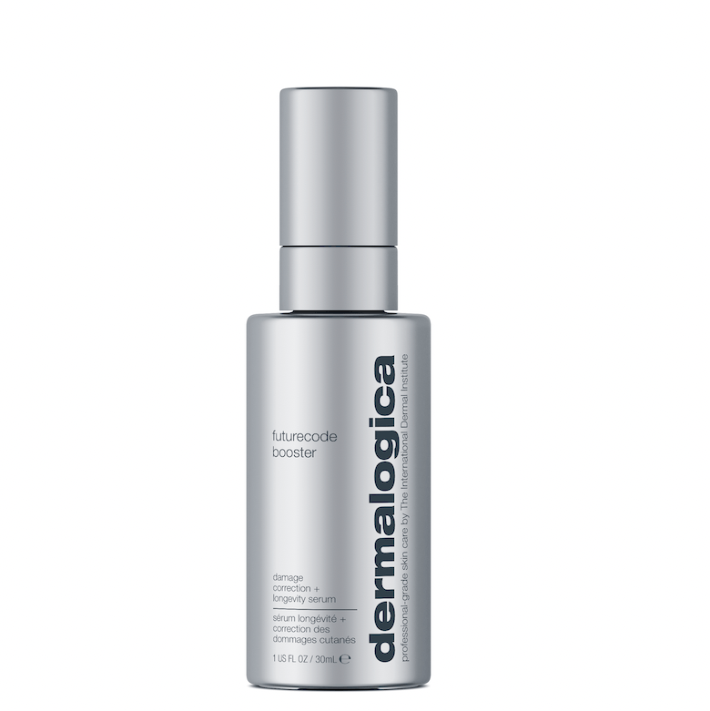 Dermalogica Dermalogica FutureCode Booster 30ml Serums & Treatments