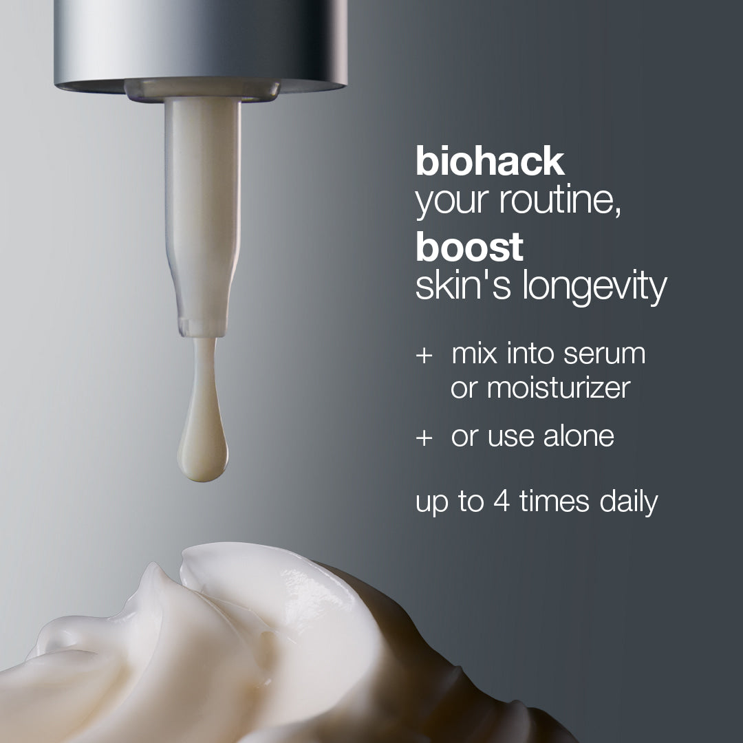 Dermalogica Dermalogica FutureCode Booster 30ml Serums & Treatments