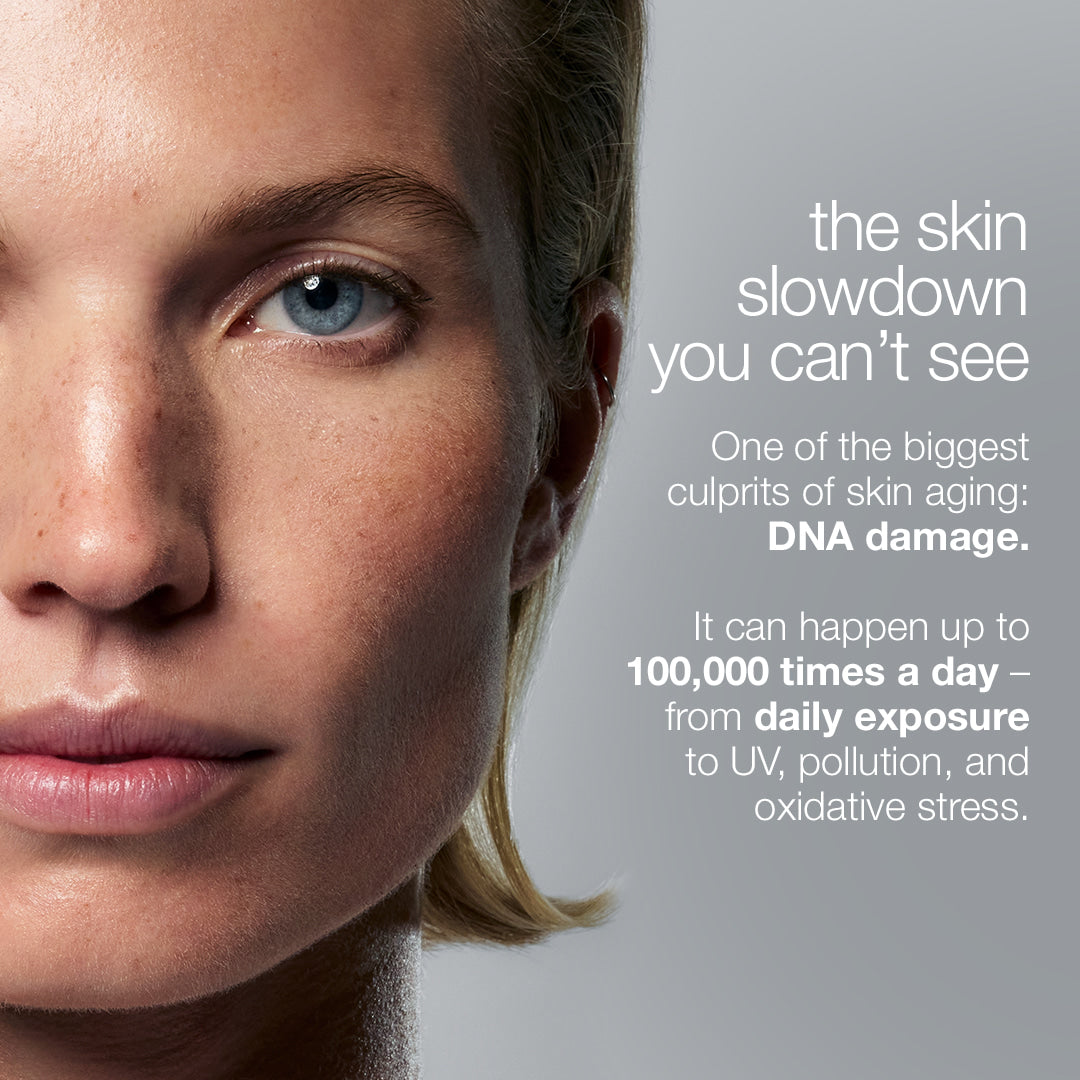 Dermalogica Dermalogica FutureCode Booster 30ml Serums & Treatments