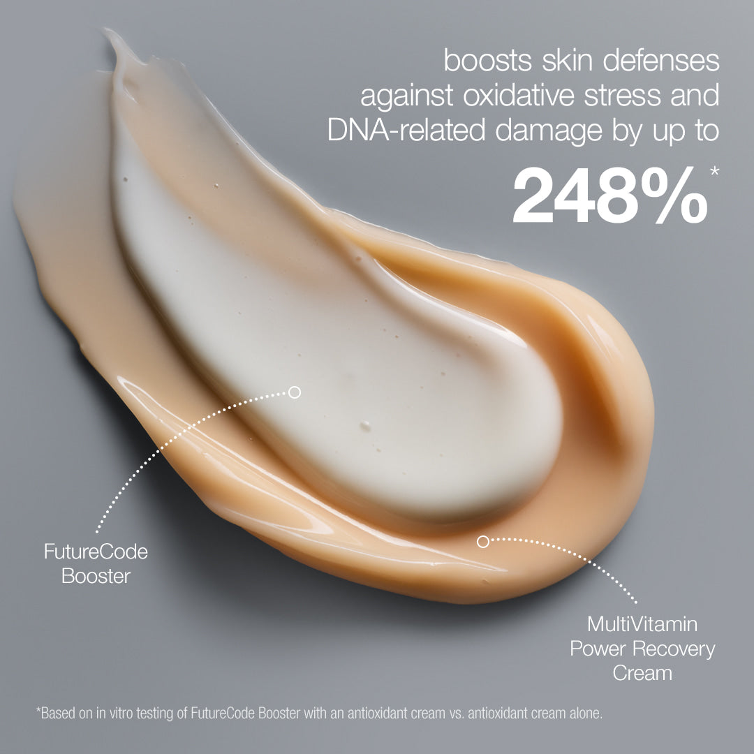 Dermalogica Dermalogica FutureCode Booster 30ml Serums & Treatments