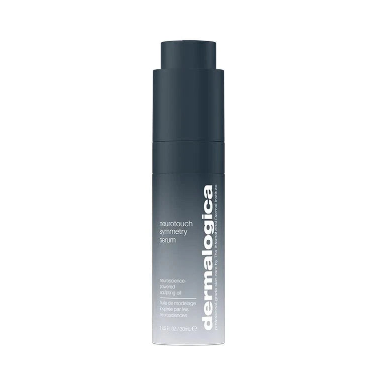 Dermalogica Dermalogica NeuroTouch Symmetry Serum 30ml Serums & Treatments