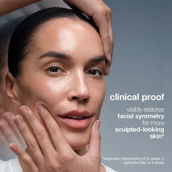 Dermalogica Dermalogica NeuroTouch Symmetry Serum 30ml Serums & Treatments