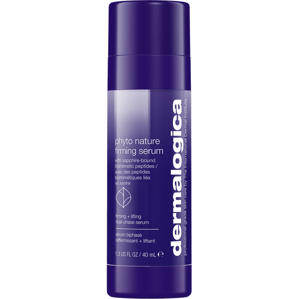 Dermalogica Dermalogica Phyto-Nature Firming Serum 40ml Serums & Treatments