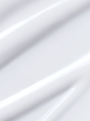 Dermalogica Dermalogica Phyto Nature Oxygen Cream 50ml Serums & Treatments