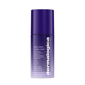 Dermalogica Dermalogica Phyto Nature Oxygen Cream 50ml Serums & Treatments